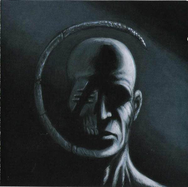 Amoral : Decrowning (CD, Album)